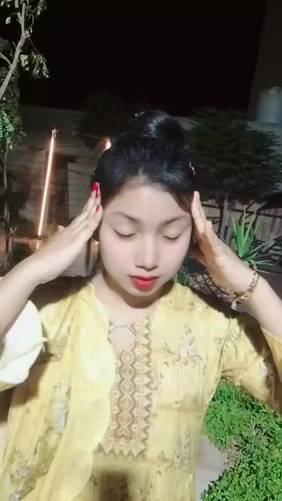 @❥𝄞⋆🇯🇴জর্ডান প্রবাসী🇯🇴❥𝄞⋆