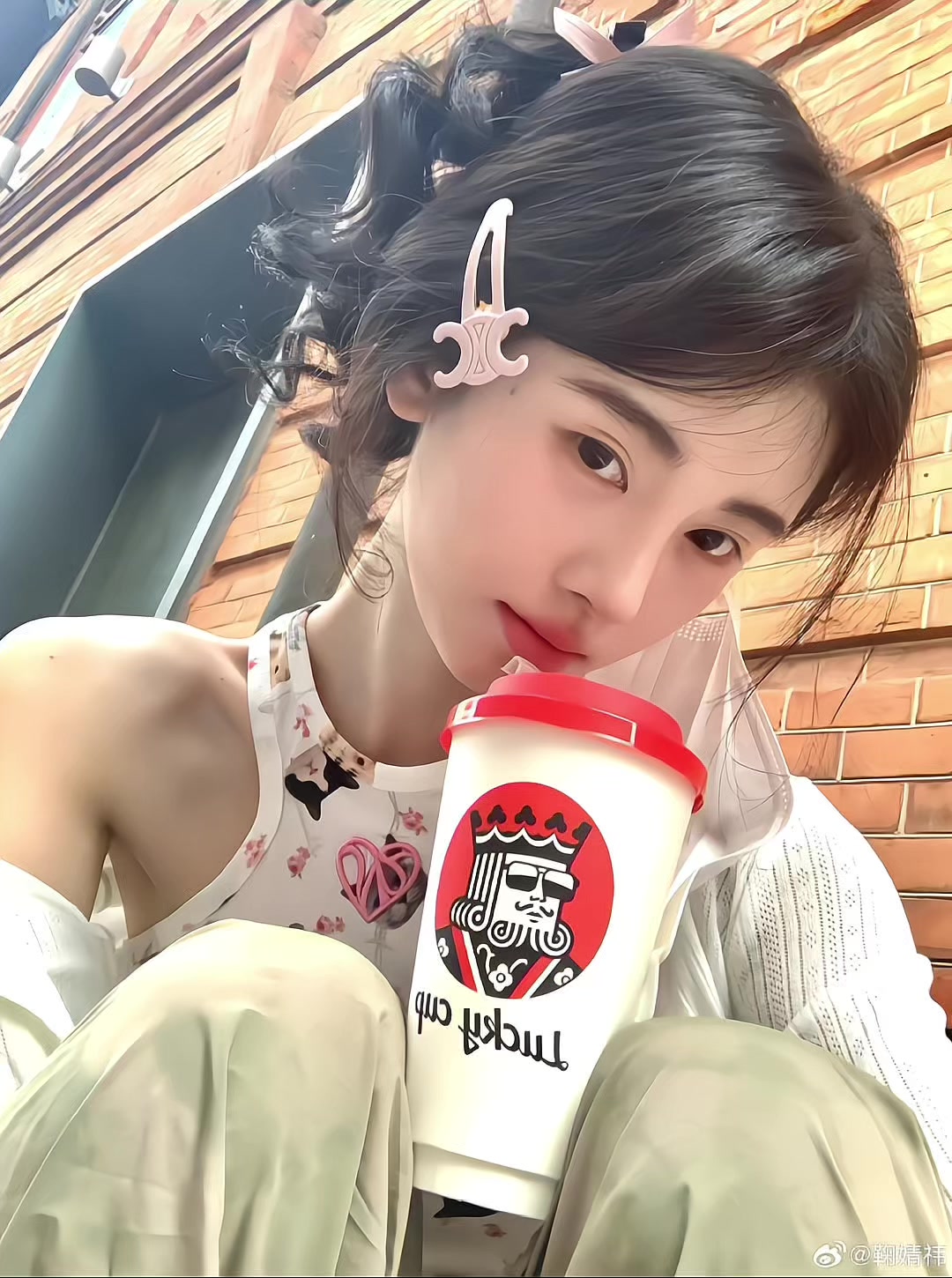 @婉清-kiku