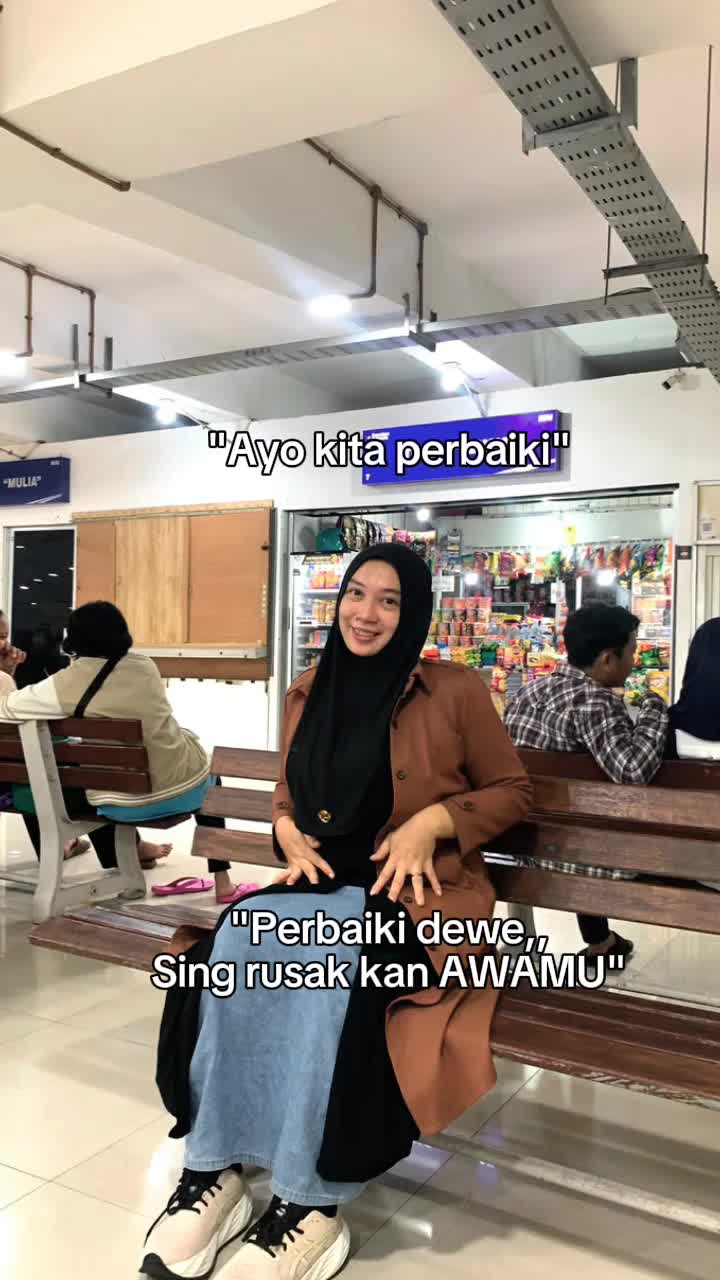 @Saus Keju💎