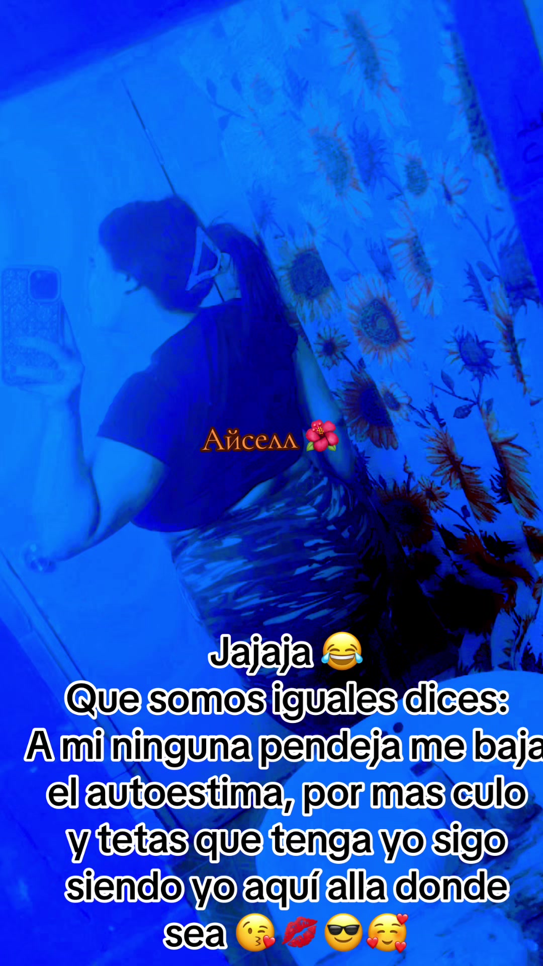 @❤️Viridiana Félix ❤️💋