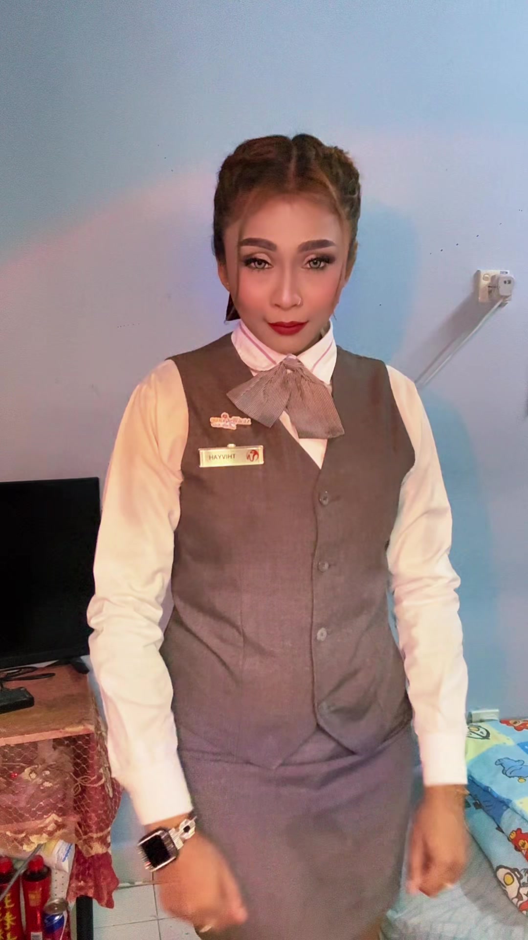 @🦋娣亚🦋