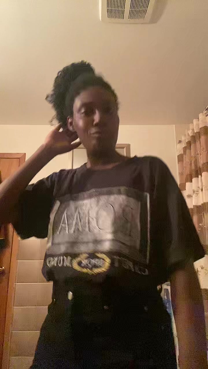 @QueenBeauty🇺🇸🇨🇦🇭🇹❤️