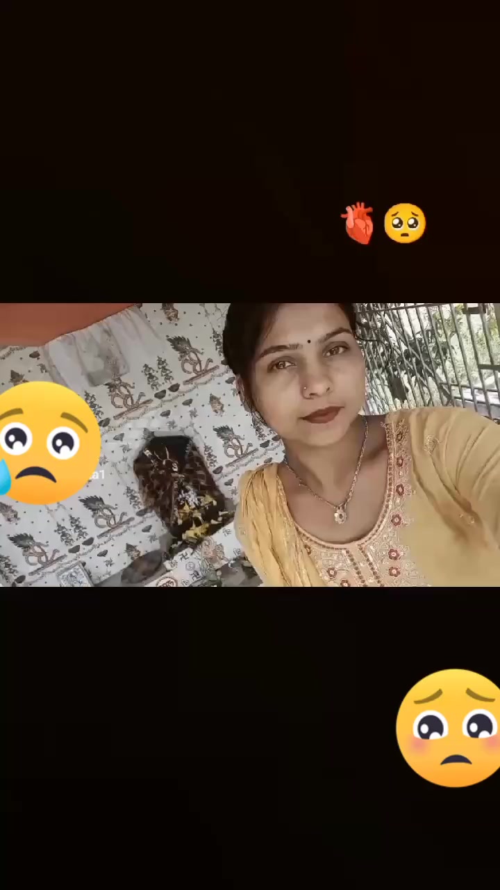 @Jyoti Mehta