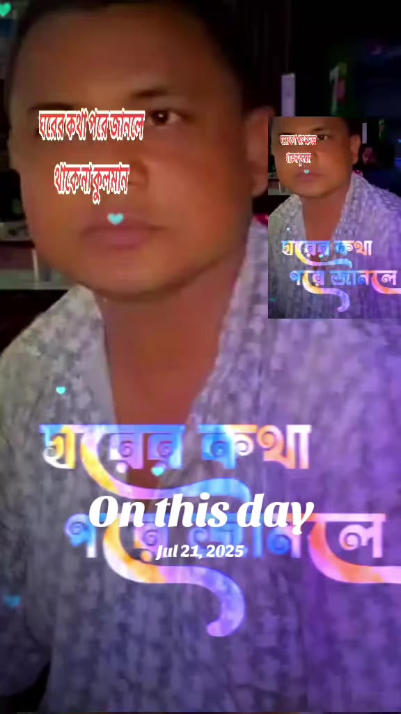@Md: Milon