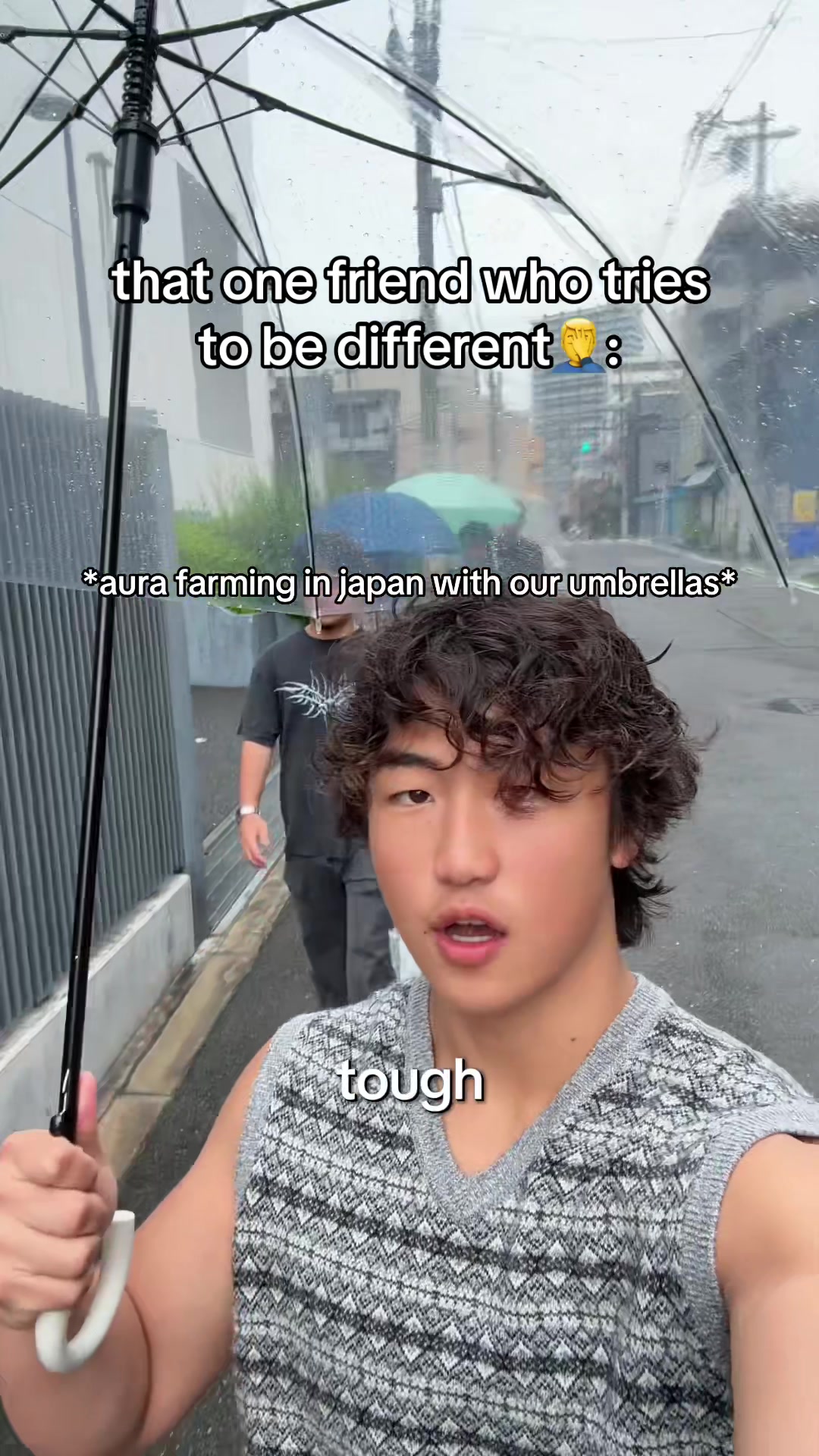 @Adam🇰🇷이건희