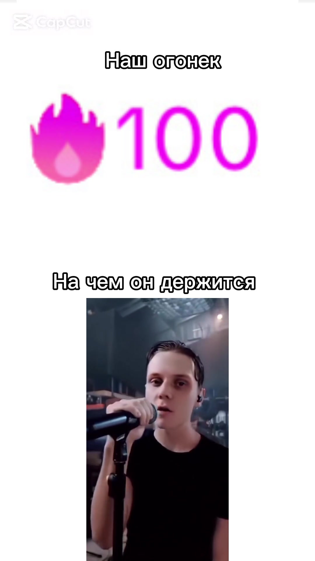 @SPIDERS🕷️🕸️