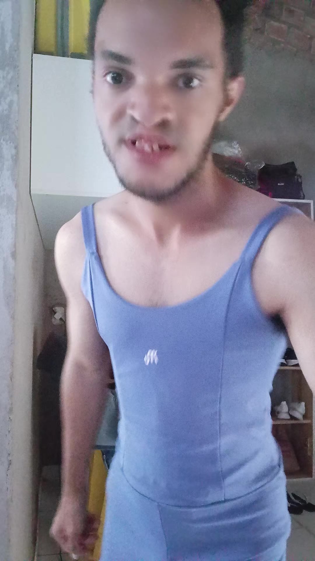 @JoaoMax