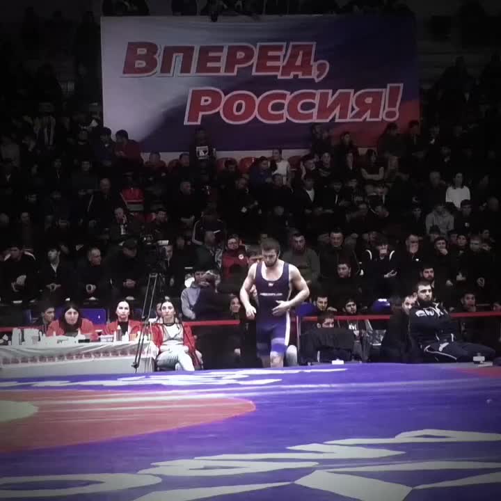@wrestling_world
