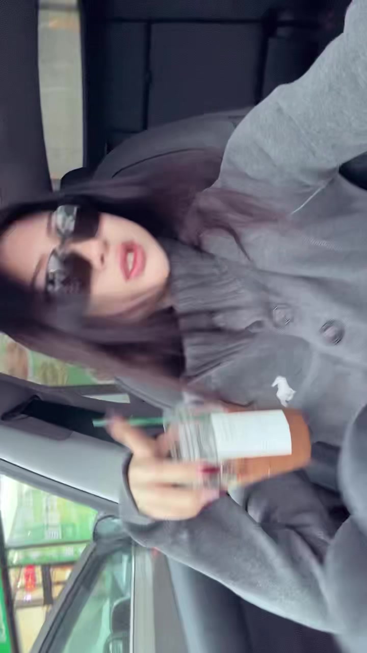 @evrythngisawsome