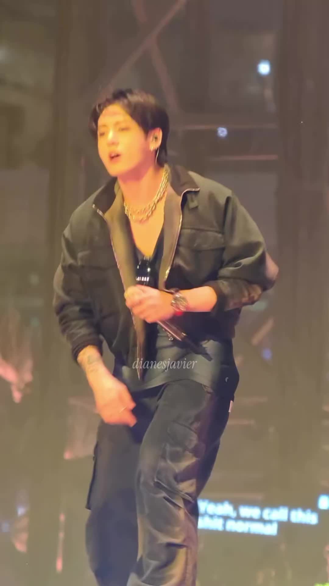 @BTS ARMY๐๐ฐ๐ท
