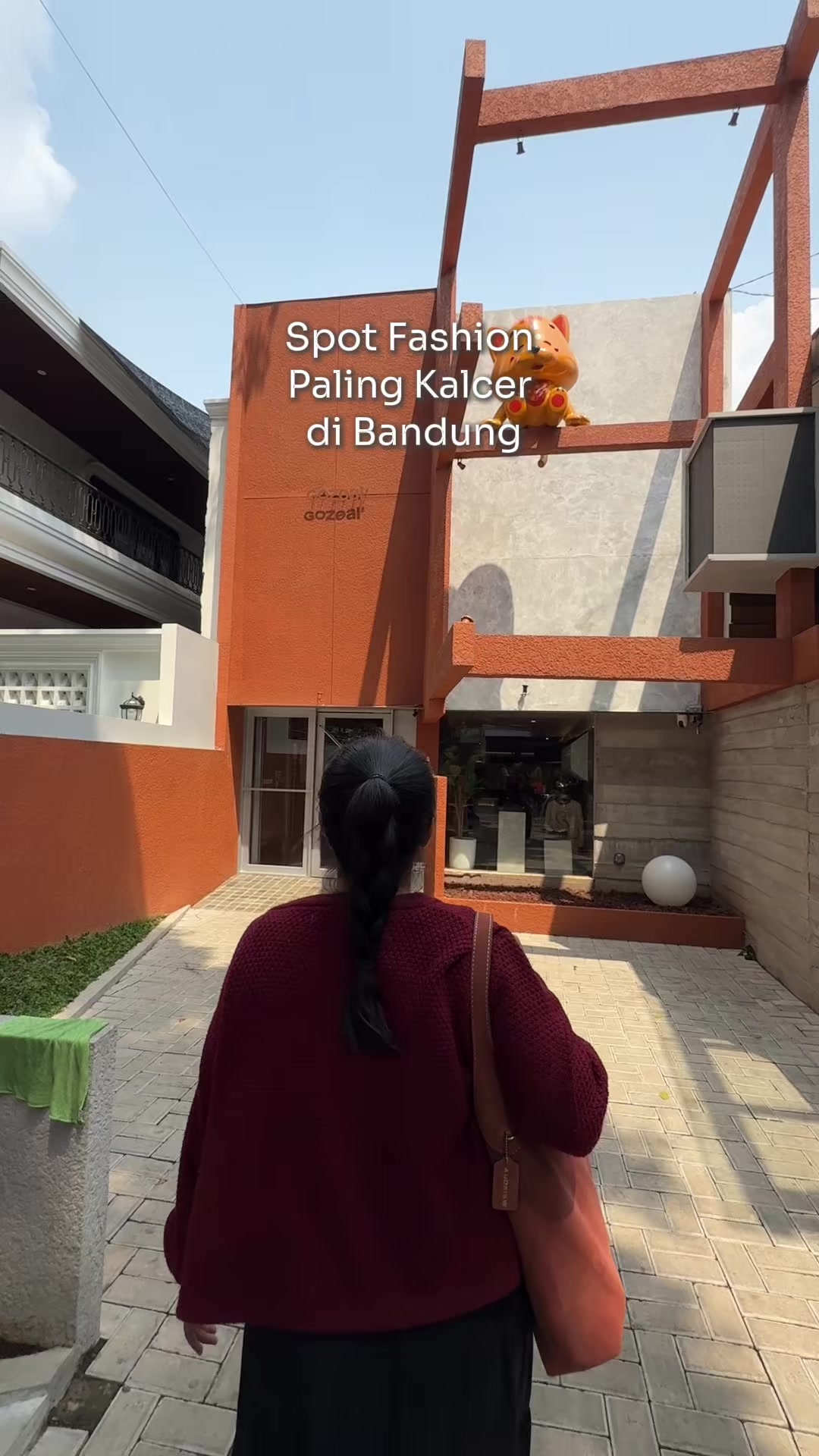 @Audrisw