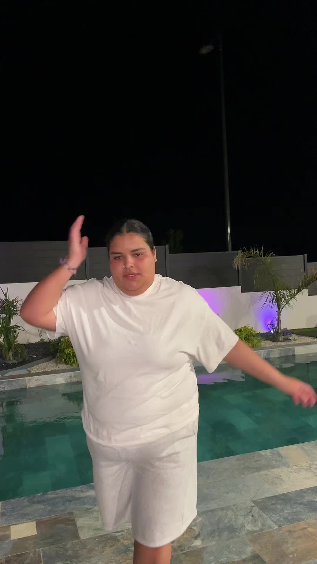 @Cjennine