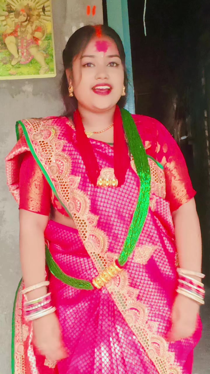 @❤️&hearts;️ Radha sah &hearts;️❤️