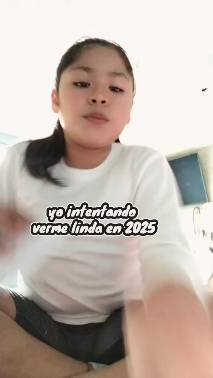 @vale🫪