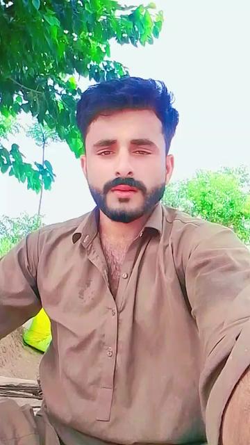 @🌹🥀لیاقت جودھاں آلا 💯💯💯