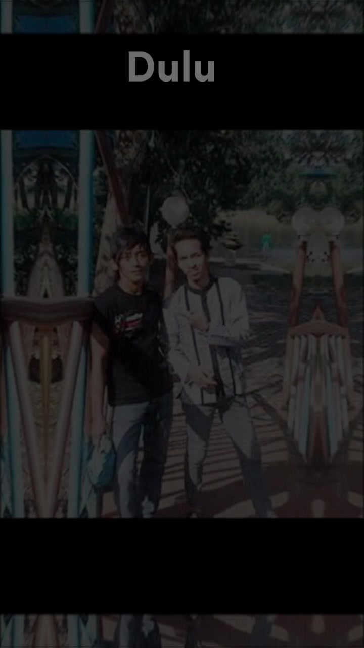 @🐼mas galih🐼