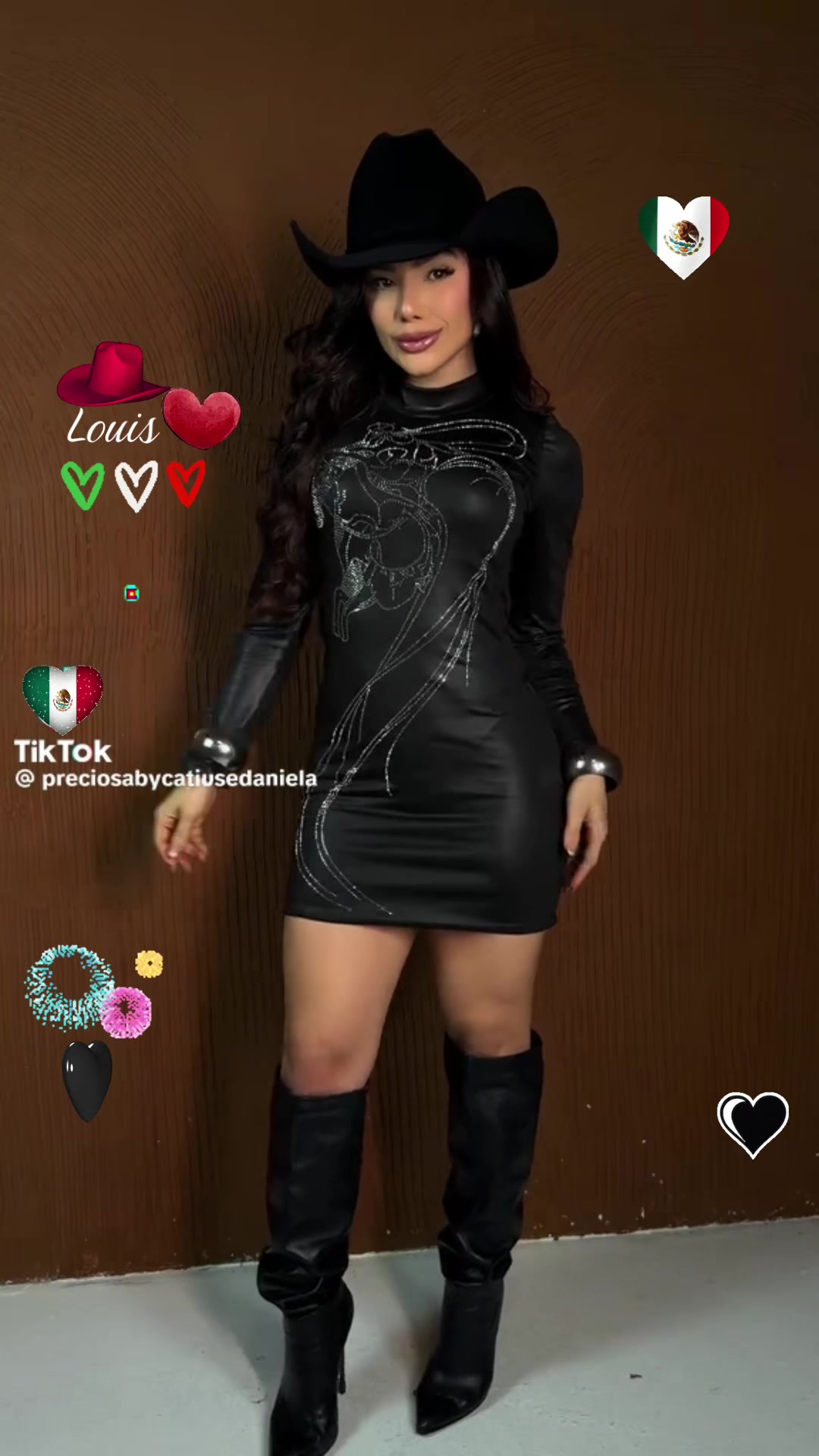 @luis martinez