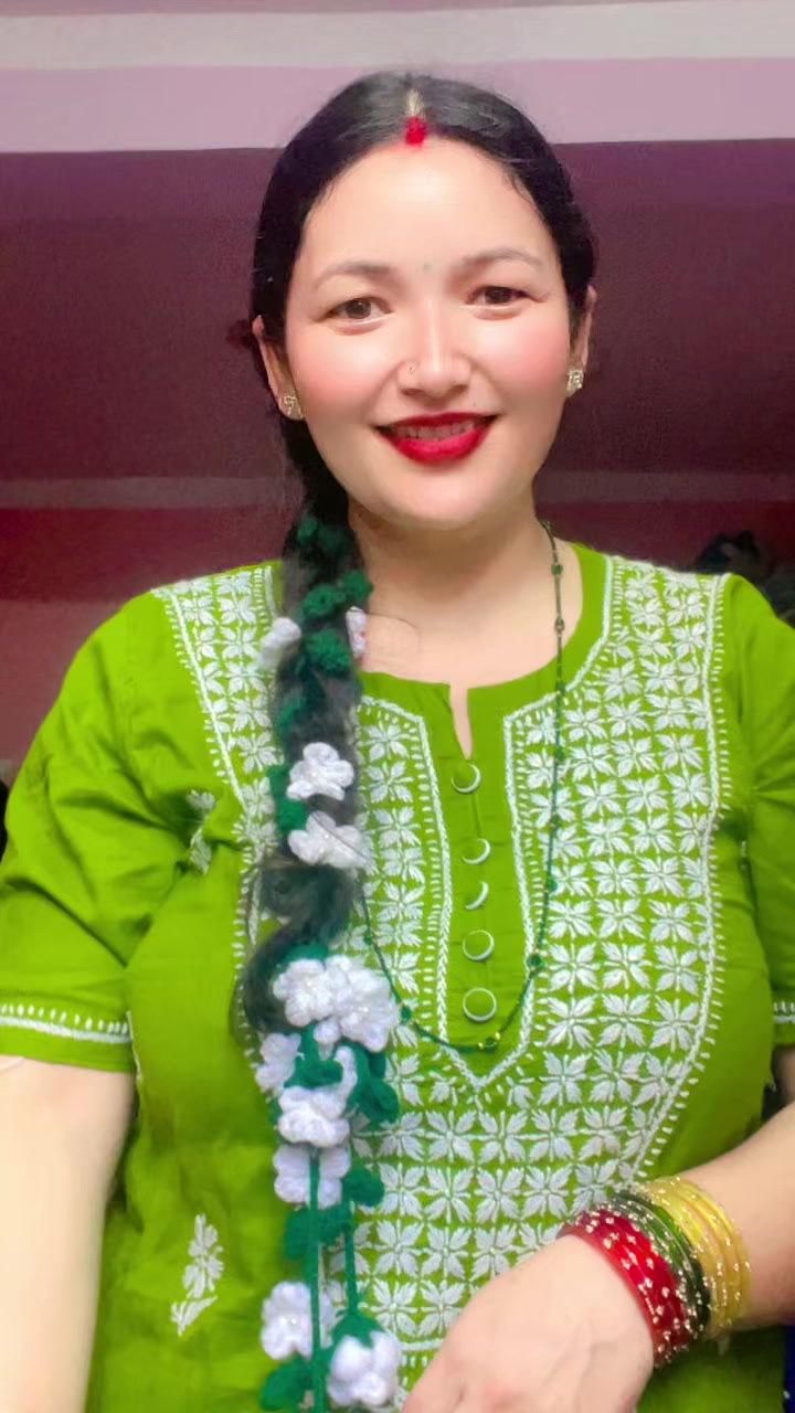 @sabitrikarki328