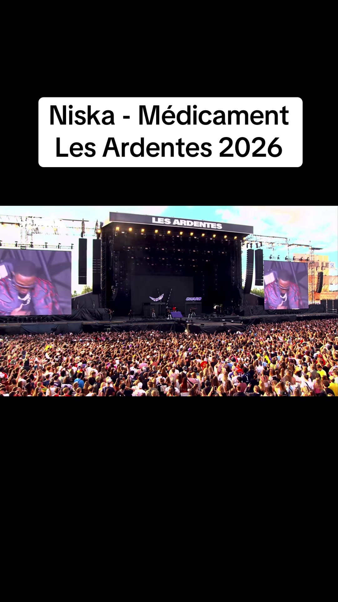@NicolasMix