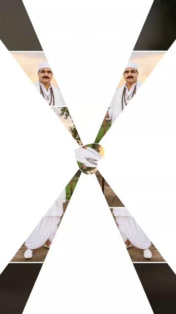 @♥ïžSona â€ïž jatt ð¹Gujarati ð¹