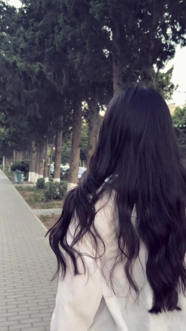 @𝓩