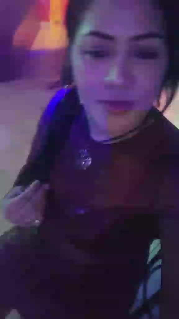 @brianiis camila