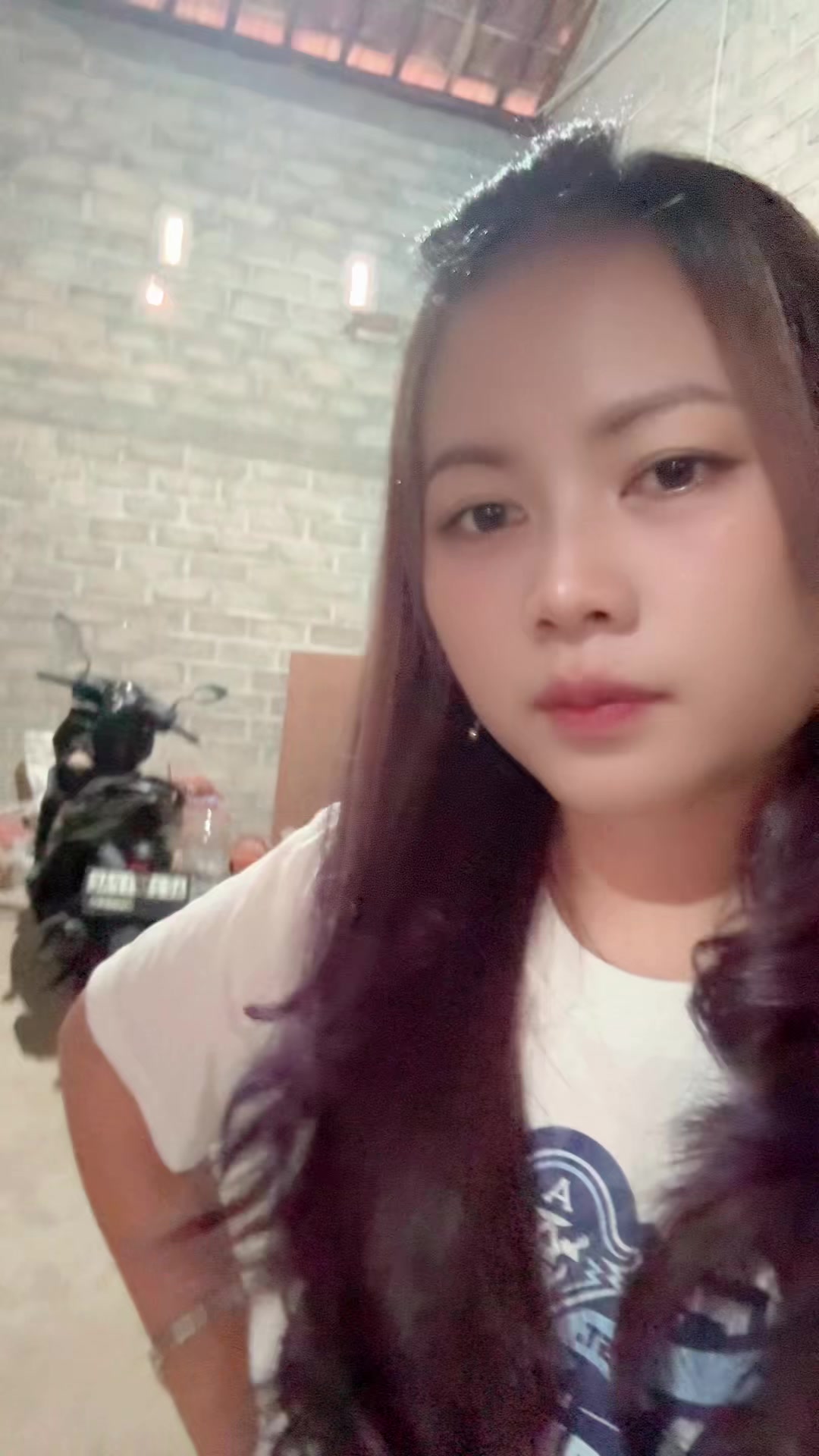 @efnnn21