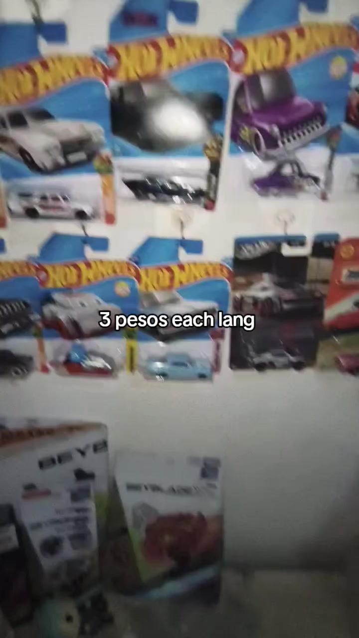 @kazz