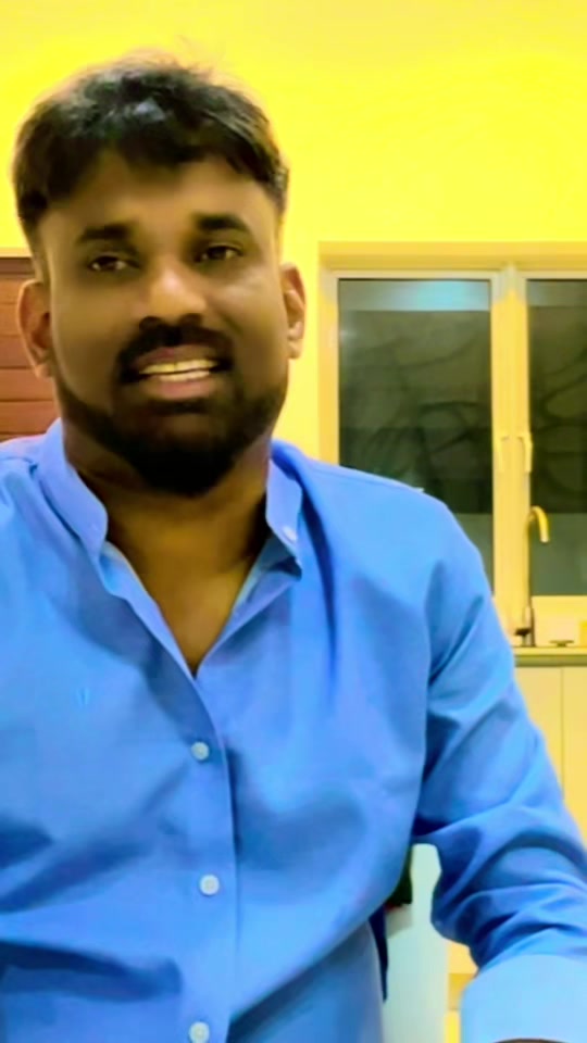 @Navasri