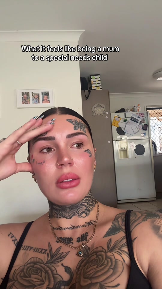 @Ellie Lejla Taraš