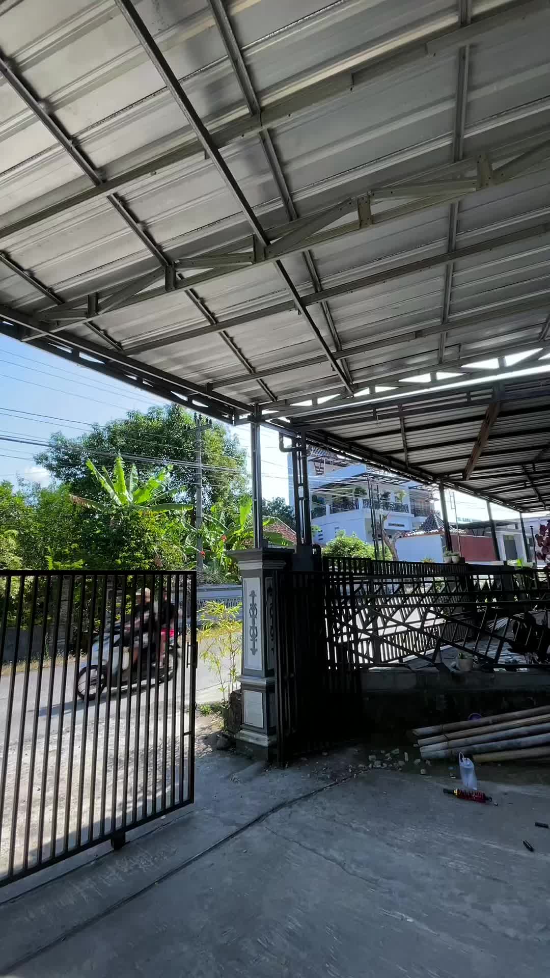 @๐๐จ๐๐จโ๐ป