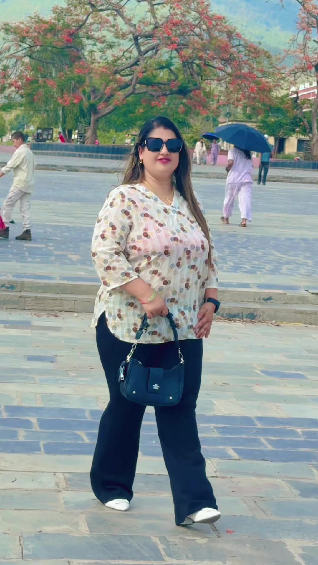@🕉️💫it’s me भवानि💫🕉️