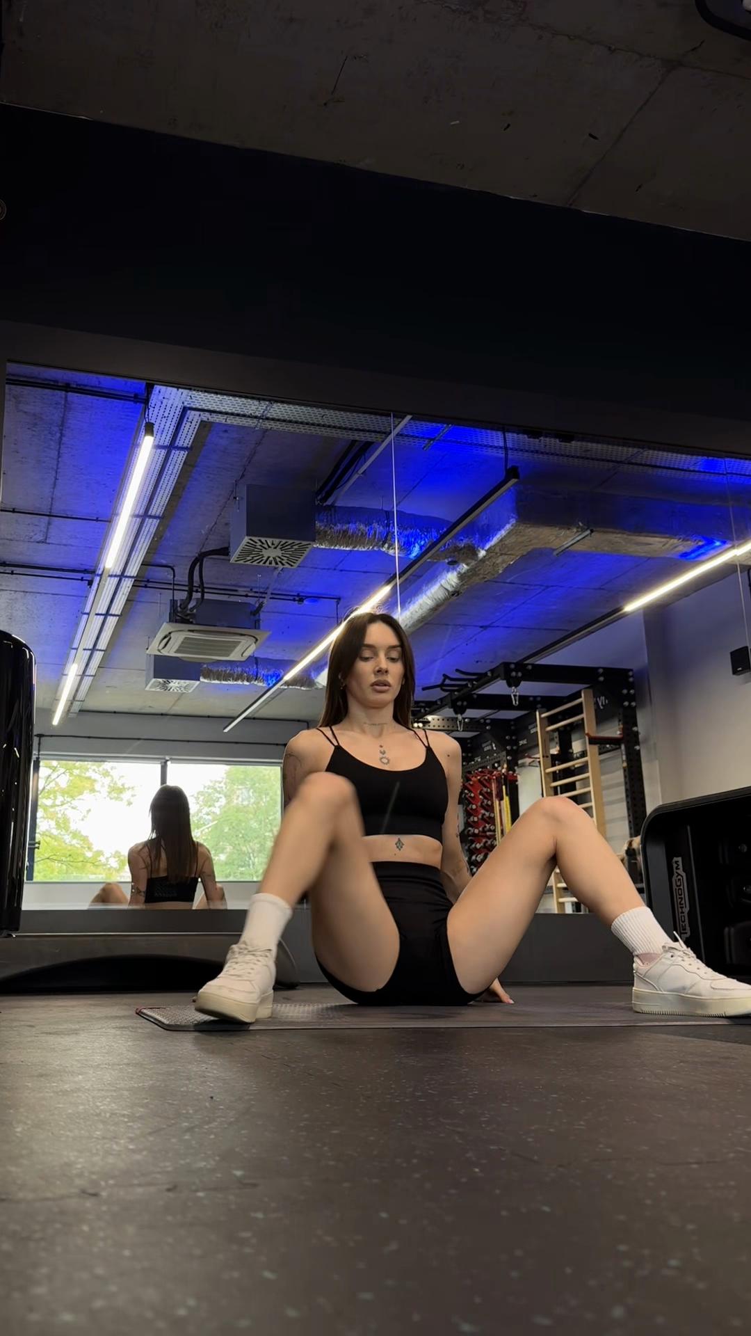@_pikachu_1_
