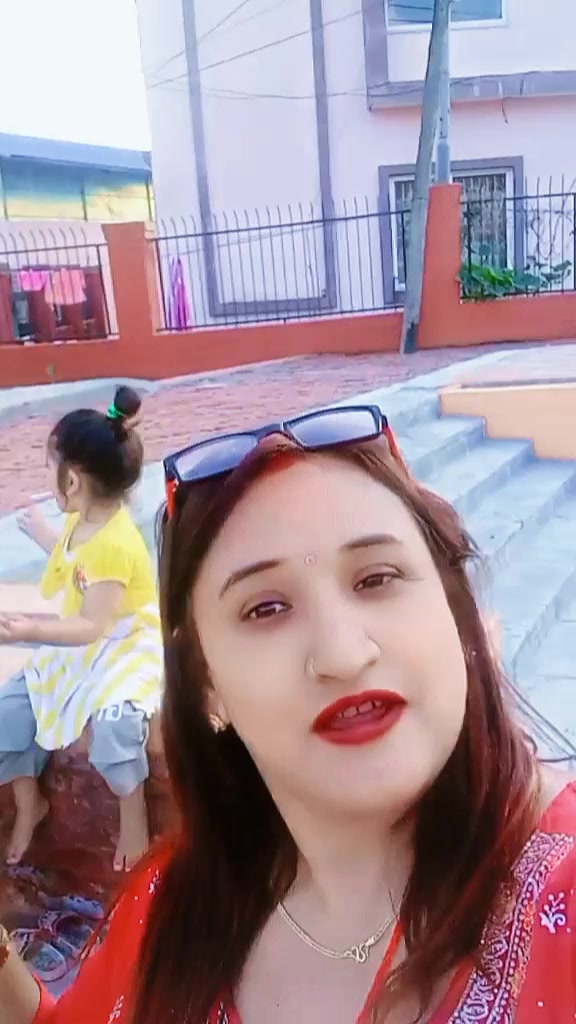@sabu silwal हेटौंडा