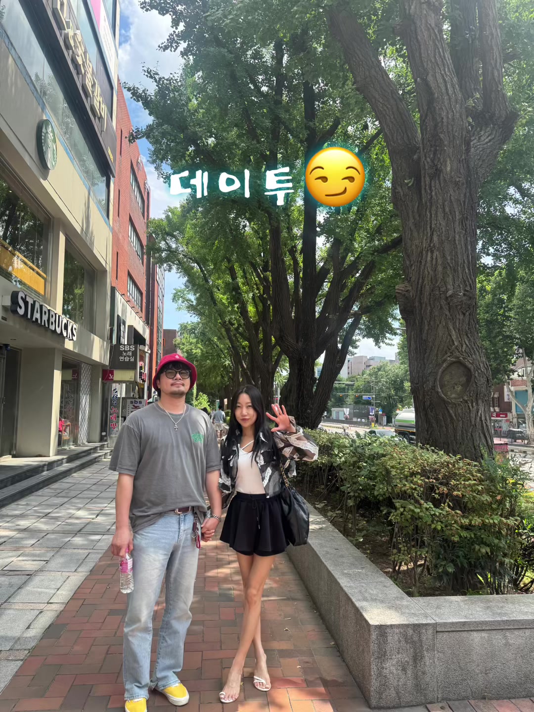 @160안나짱❤️