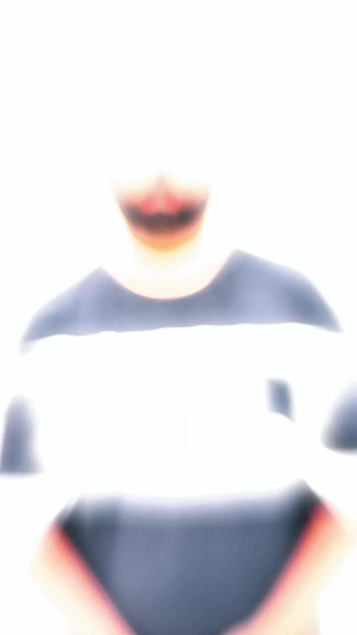 @Faisal_رحمانی