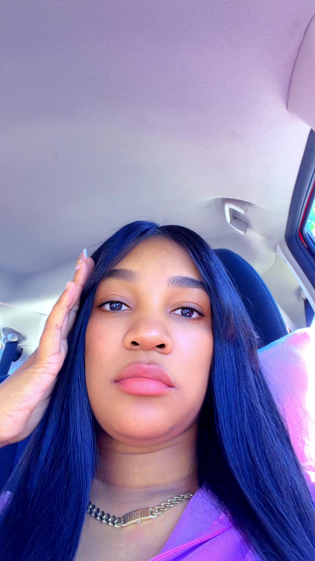 @🌸 krystal 🌸