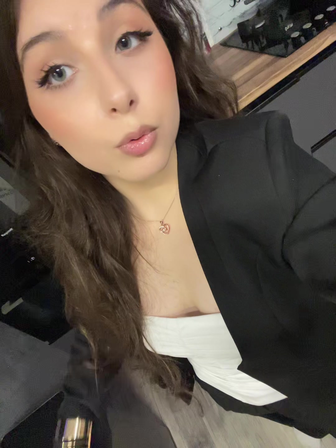 @turdolkokoko