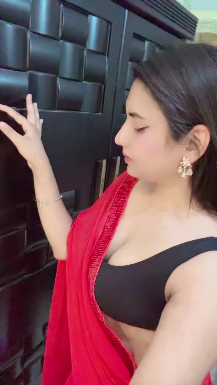 @🔥🌙 Sexy Girl 🌙🔥