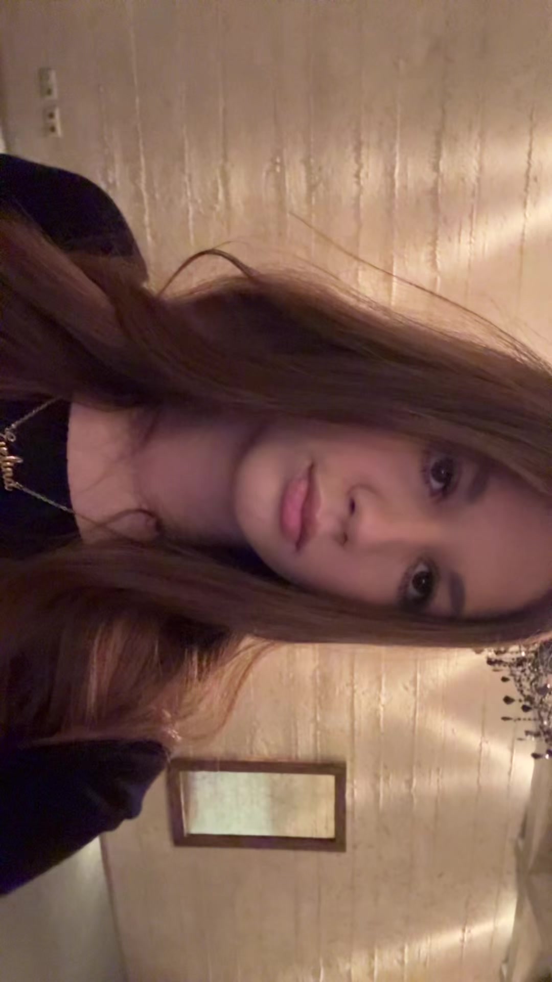 @evixx00_