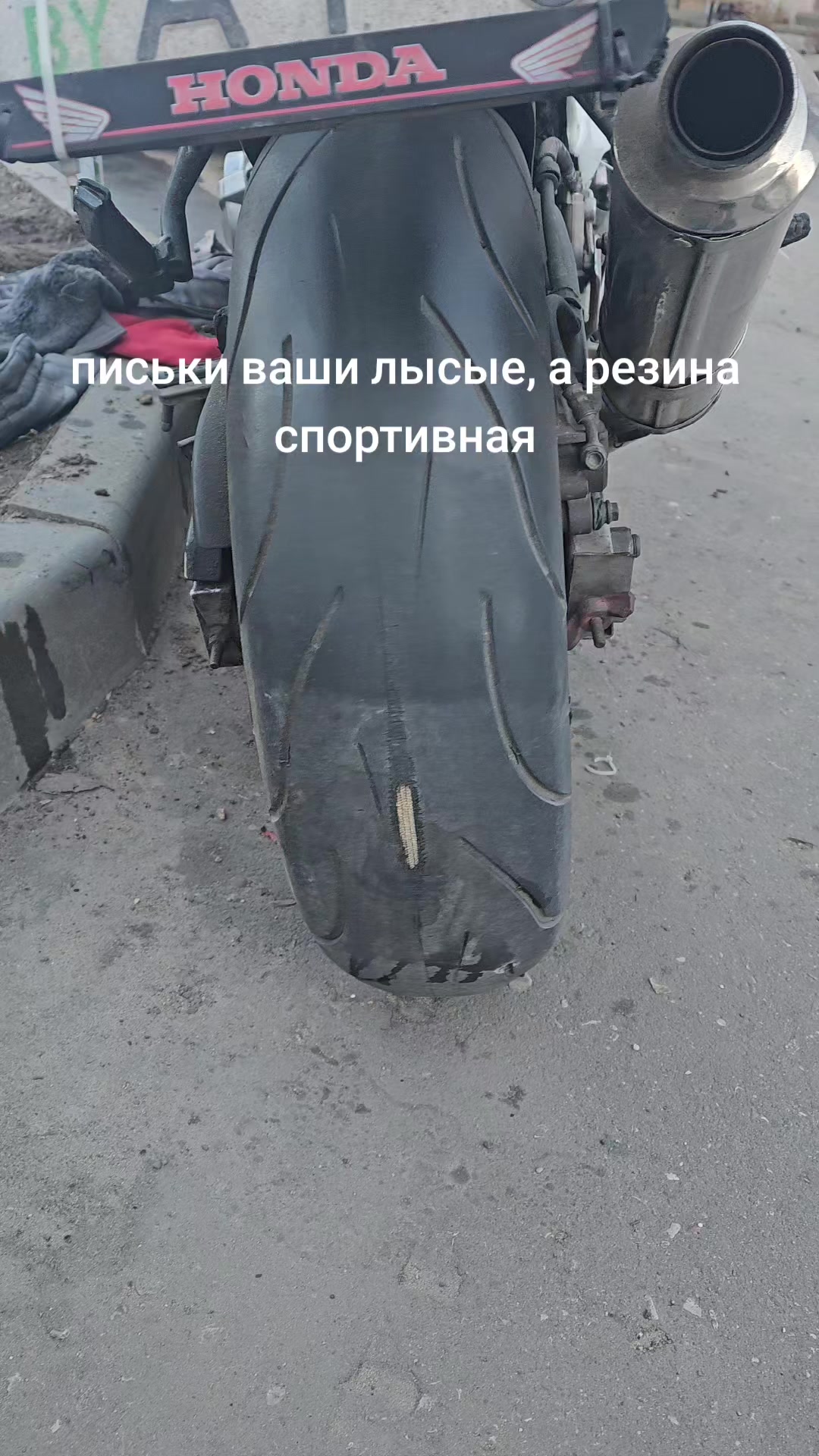 @𝖜𝖆𝖋𝖋𝖊𝖓