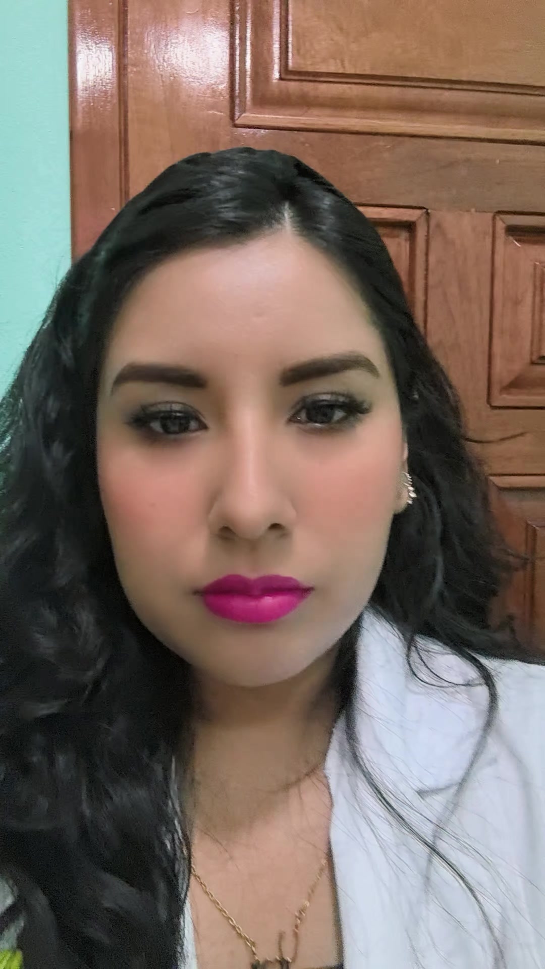 @eyra Nallely