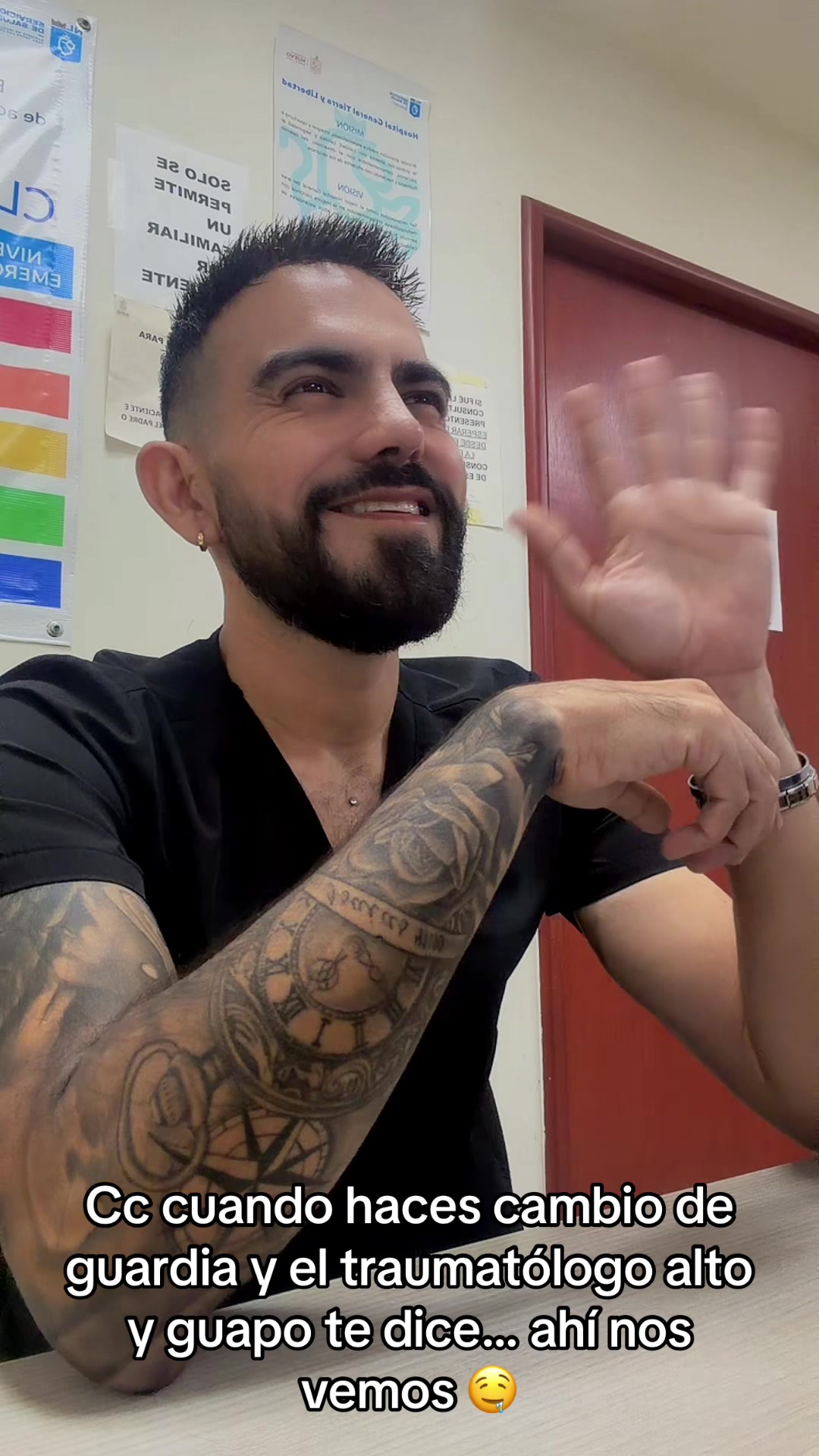 @Johan Martínez