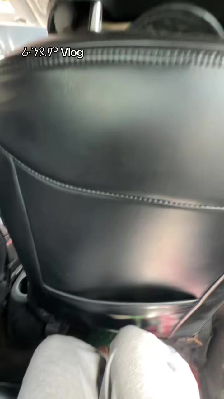 @Hermellaaaaa🪩