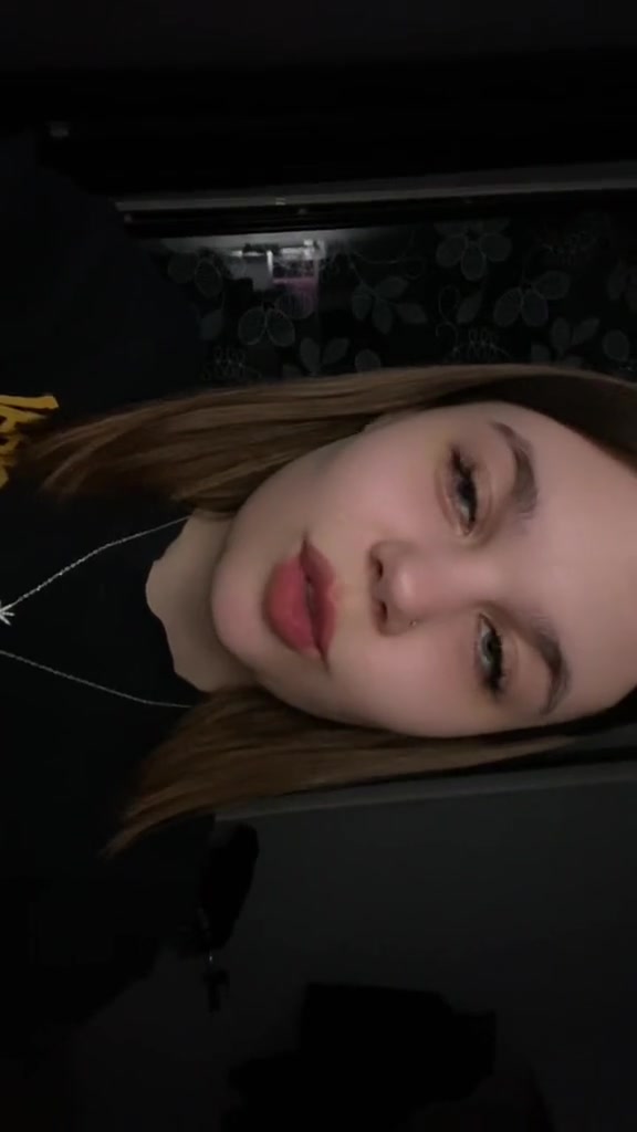 @тгк: аринос