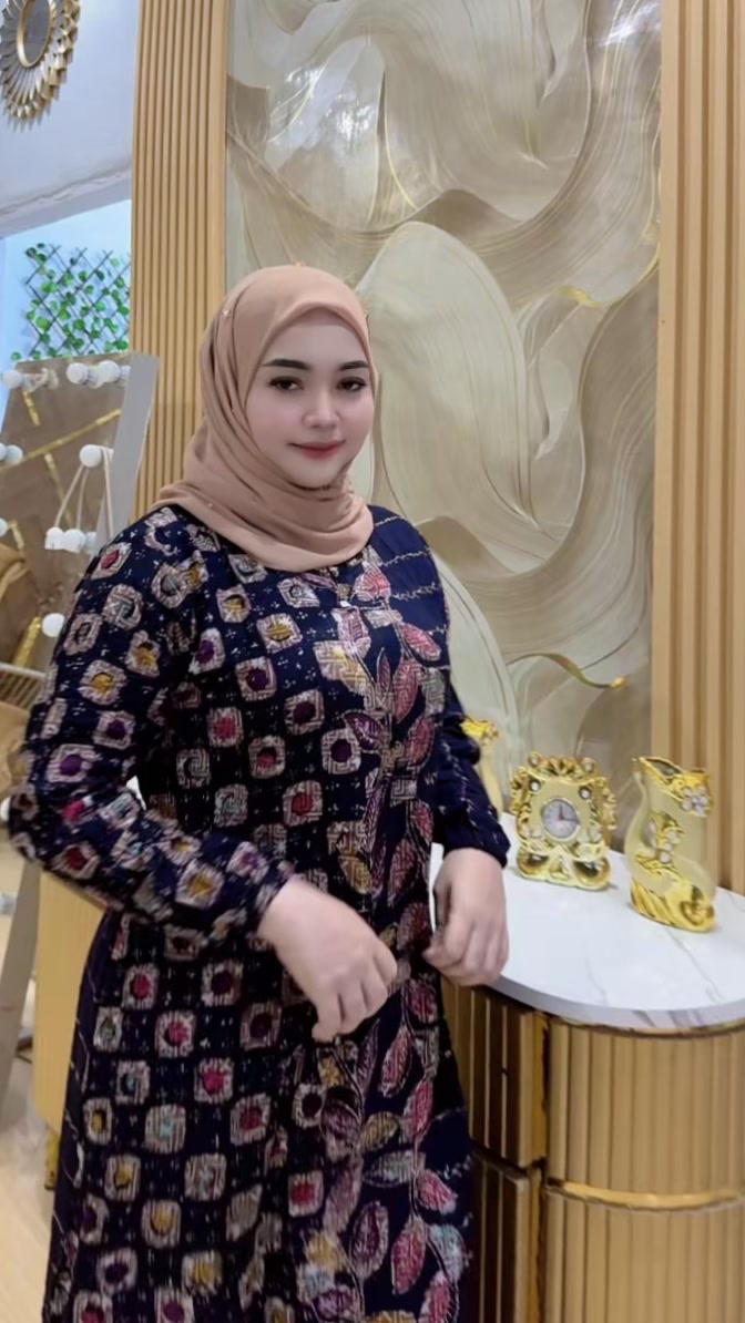 @Bundane farhan02