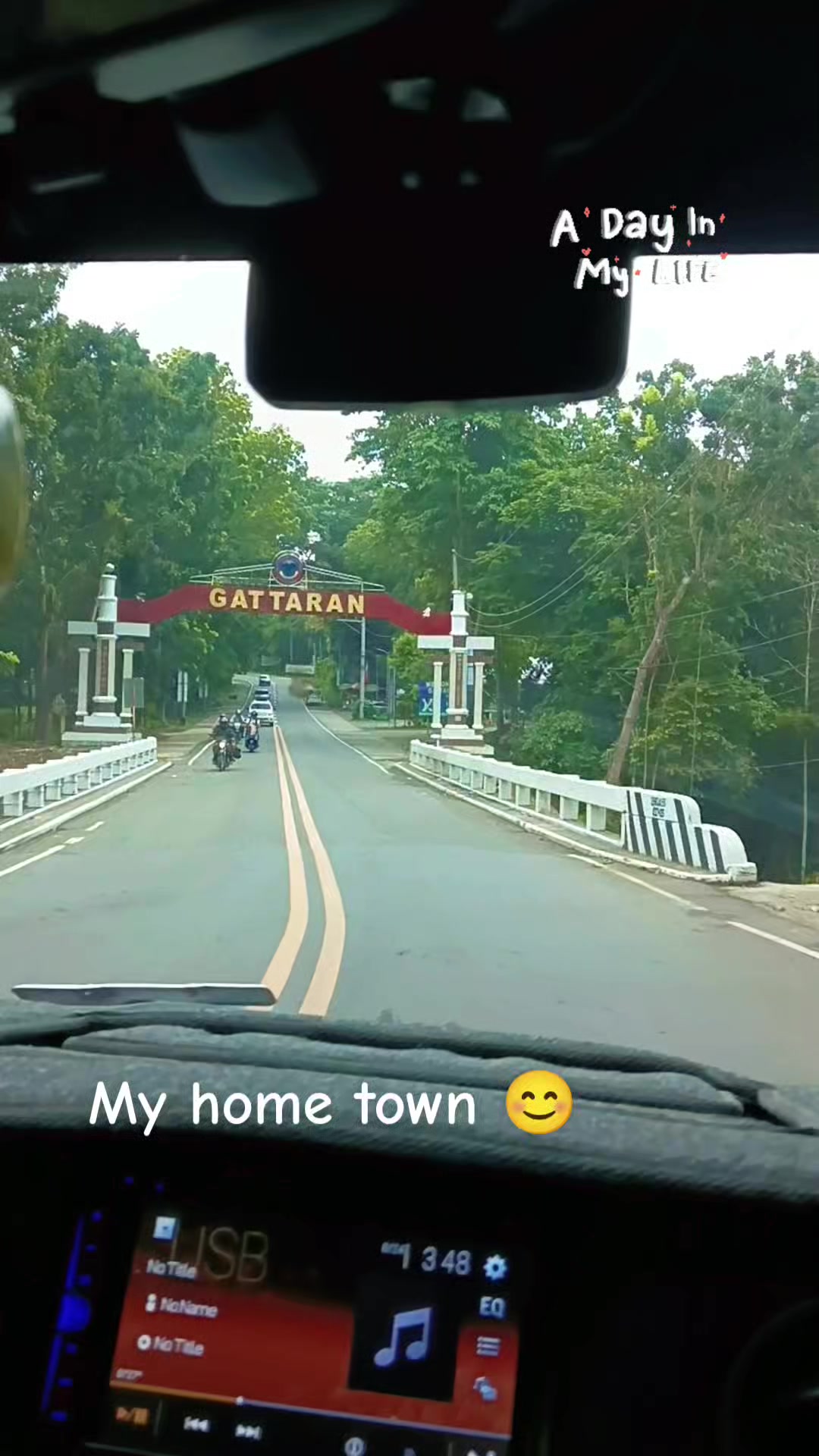 @Lieyvien🍁🇹🇼🫶🇵🇭