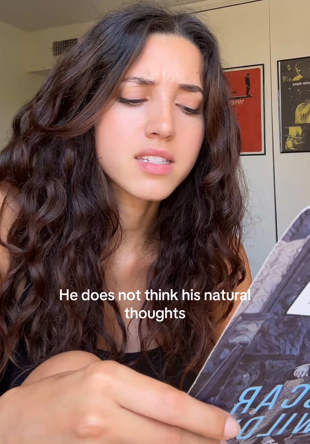 @KIRSTEN