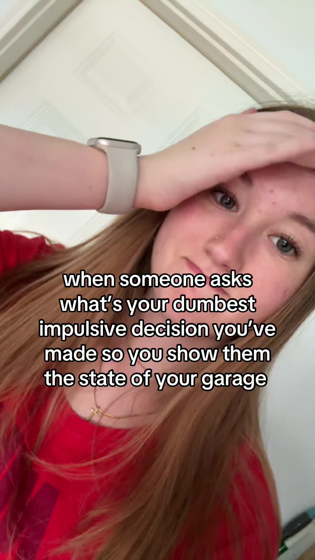 @Andi :)