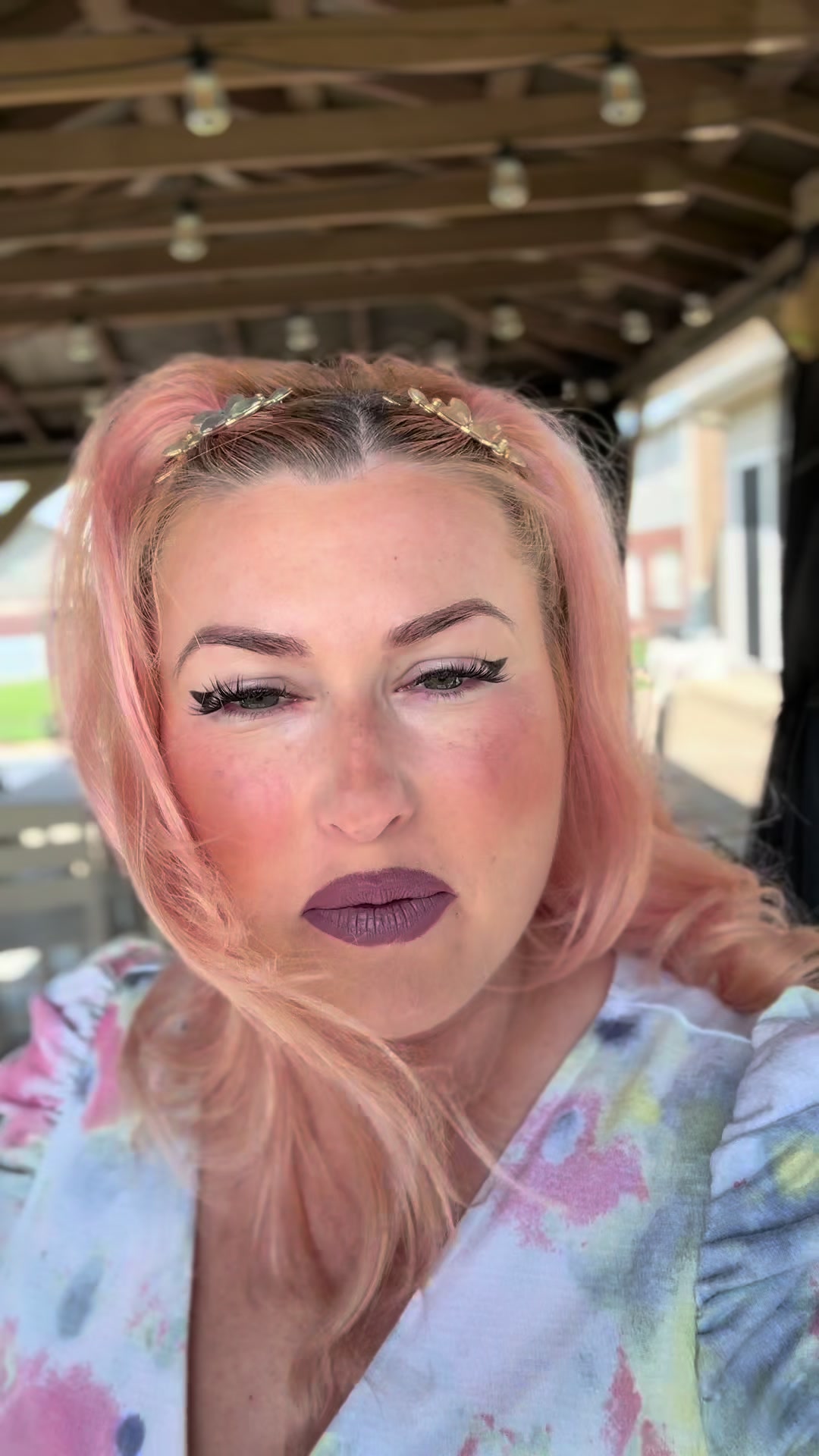@Sandikitty7833